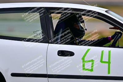 media/Mar-16-2024-Speed Ventures (Sat) [[b18ee68d62]]/Purple Group/Session 3 (Turn 9)/